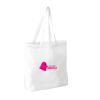 Maxi Bag for Life Thumbnail