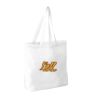 Maxi Bag for Life Thumbnail