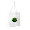 Maxi Bag for Life Thumbnail