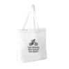 Maxi Bag for Life Thumbnail