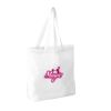 Maxi Bag for Life Thumbnail