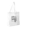 Maxi Bag for Life Thumbnail