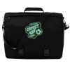 Quadra Portfolio Briefcase Thumbnail