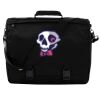 Quadra Portfolio Briefcase Thumbnail