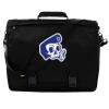 Quadra Portfolio Briefcase Thumbnail