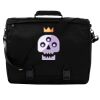 Quadra Portfolio Briefcase Thumbnail