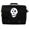 Quadra Portfolio Briefcase Thumbnail