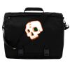 Quadra Portfolio Briefcase Thumbnail