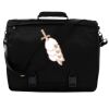 Quadra Portfolio Briefcase Thumbnail