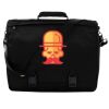 Quadra Portfolio Briefcase Thumbnail