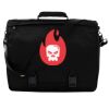 Quadra Portfolio Briefcase Thumbnail
