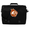 Quadra Portfolio Briefcase Thumbnail