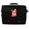 Quadra Portfolio Briefcase Thumbnail