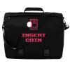 Quadra Portfolio Briefcase Thumbnail