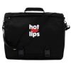 Quadra Portfolio Briefcase Thumbnail