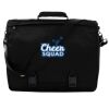Quadra Portfolio Briefcase Thumbnail