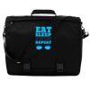 Quadra Portfolio Briefcase Thumbnail