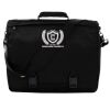 Quadra Portfolio Briefcase Thumbnail