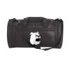 Quadra Sports Holdall Thumbnail