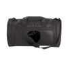 Quadra Sports Holdall Thumbnail