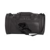 Quadra Sports Holdall Thumbnail