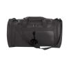 Quadra Sports Holdall Thumbnail