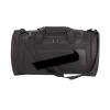 Quadra Sports Holdall Thumbnail