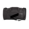 Quadra Sports Holdall Thumbnail