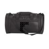 Quadra Sports Holdall Thumbnail