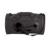 Quadra Sports Holdall Thumbnail