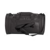 Quadra Sports Holdall Thumbnail