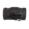 Quadra Sports Holdall Thumbnail