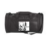 Quadra Sports Holdall Thumbnail