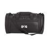 Quadra Sports Holdall Thumbnail