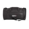 Quadra Sports Holdall Thumbnail