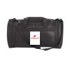 Quadra Sports Holdall Thumbnail