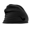 Beechfield Jersey Beanie Thumbnail