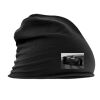 Beechfield Jersey Beanie Thumbnail