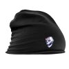 Beechfield Jersey Beanie Thumbnail