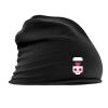 Beechfield Jersey Beanie Thumbnail