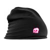 Beechfield Jersey Beanie Thumbnail