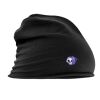 Beechfield Jersey Beanie Thumbnail