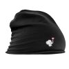 Beechfield Jersey Beanie Thumbnail
