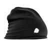 Beechfield Jersey Beanie Thumbnail