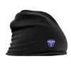 Beechfield Jersey Beanie Thumbnail