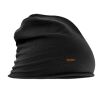 Beechfield Jersey Beanie Thumbnail